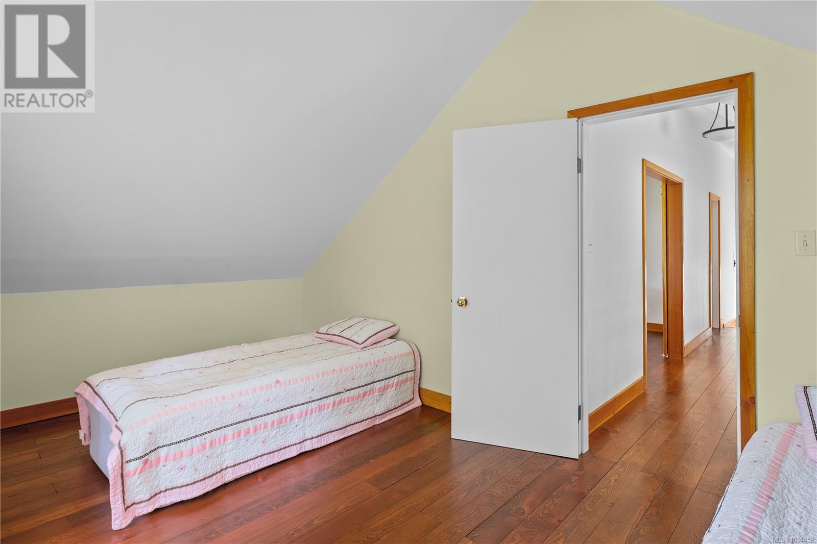 Photo 40 of Lt 38 Ruxton Rd, Ruxton Island BC
