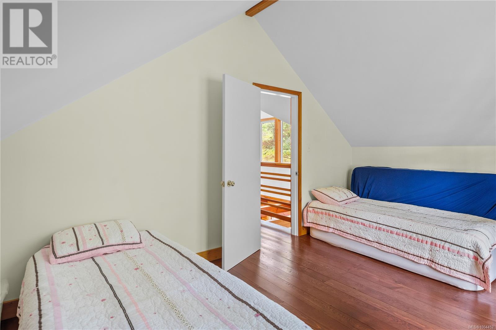 Photo 20 of Lt 38 Ruxton Rd, Ruxton Island BC