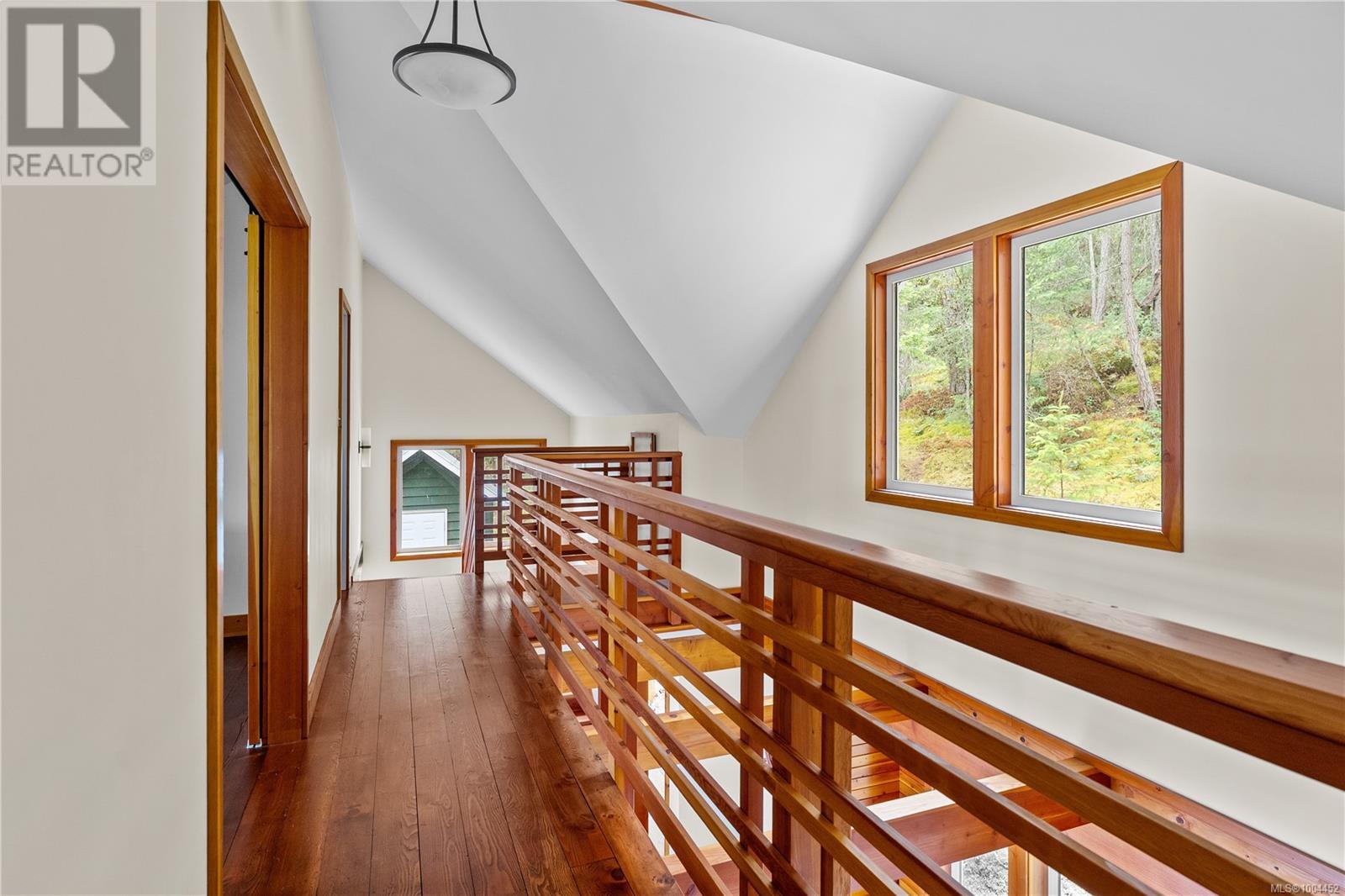 Photo 7 of Lt 38 Ruxton Rd, Ruxton Island BC