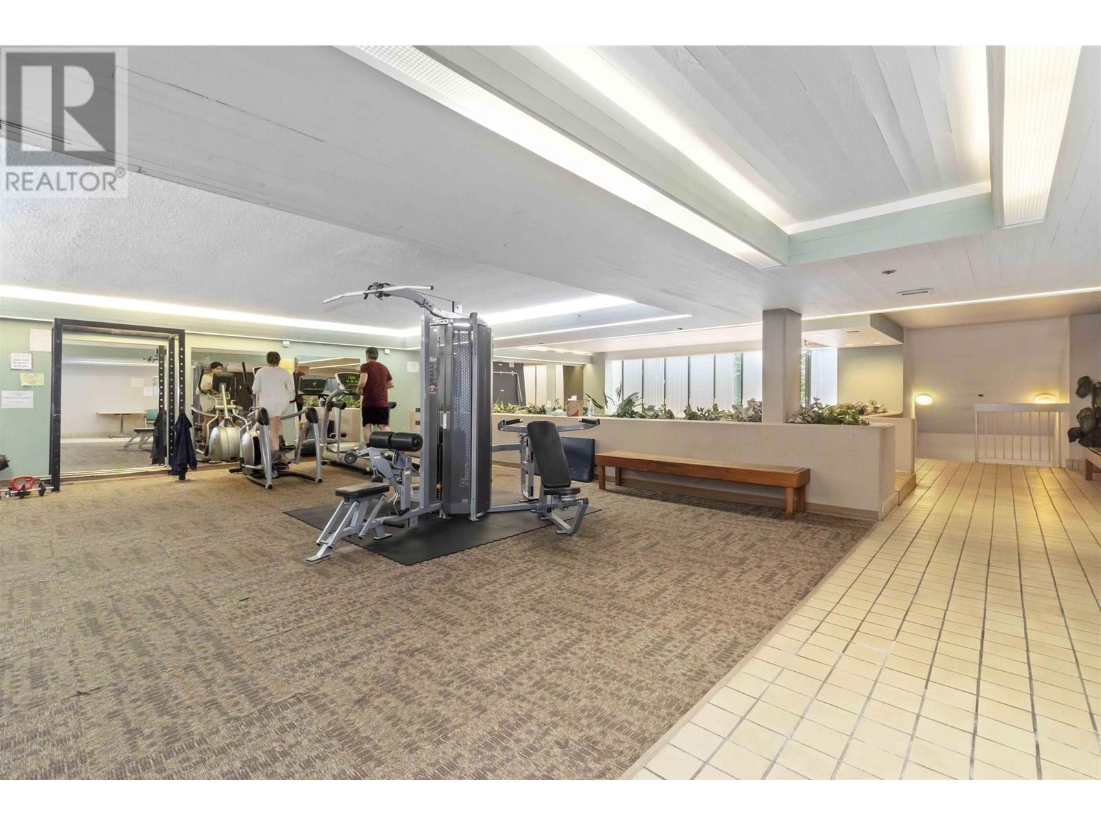 Photo 19 of 503 460 Westview Street, Coquitlam BC