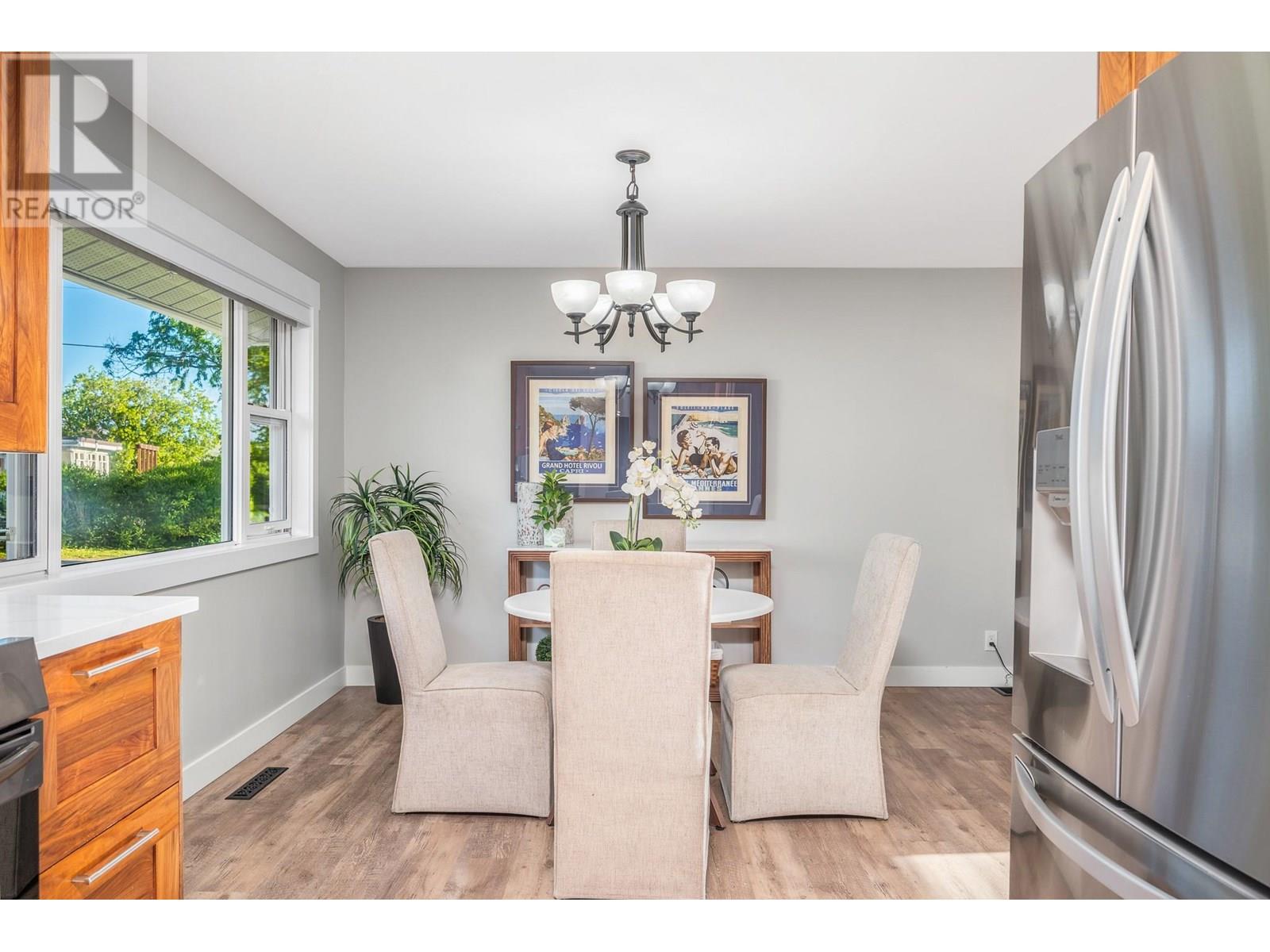 2708 18th Street, Vernon