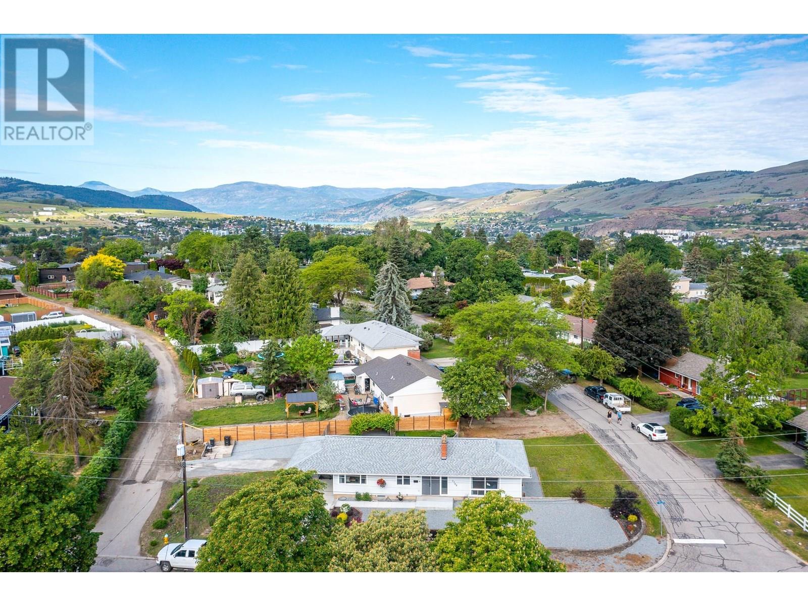 2708 18th Street, Vernon