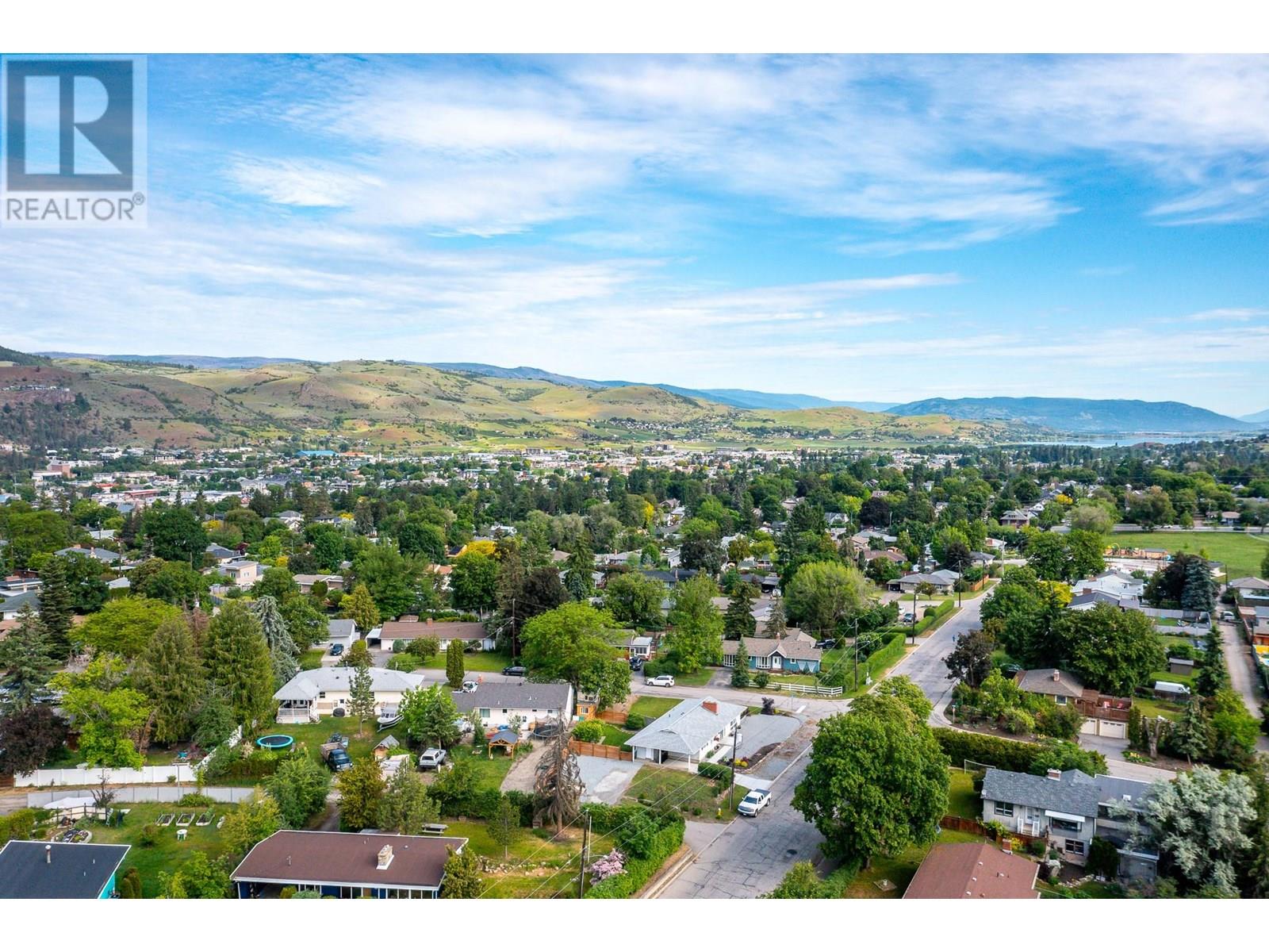 2708 18th Street, Vernon