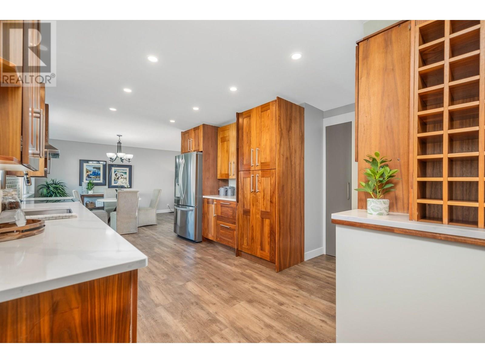 2708 18th Street, Vernon