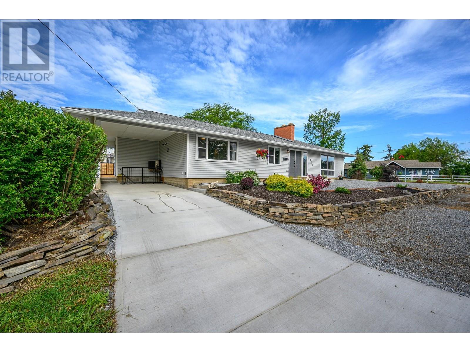 2708 18th Street, Vernon