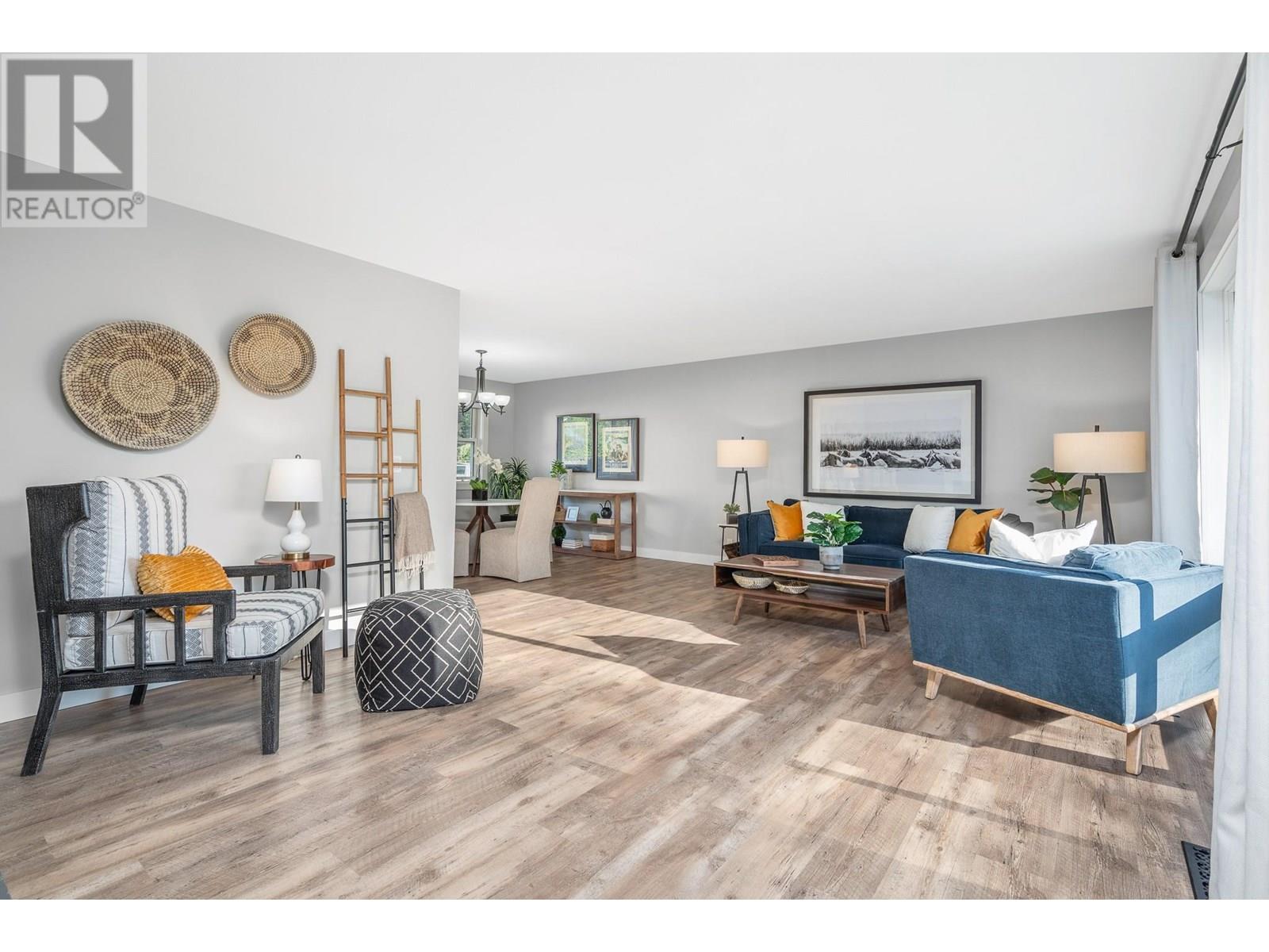 2708 18th Street, Vernon