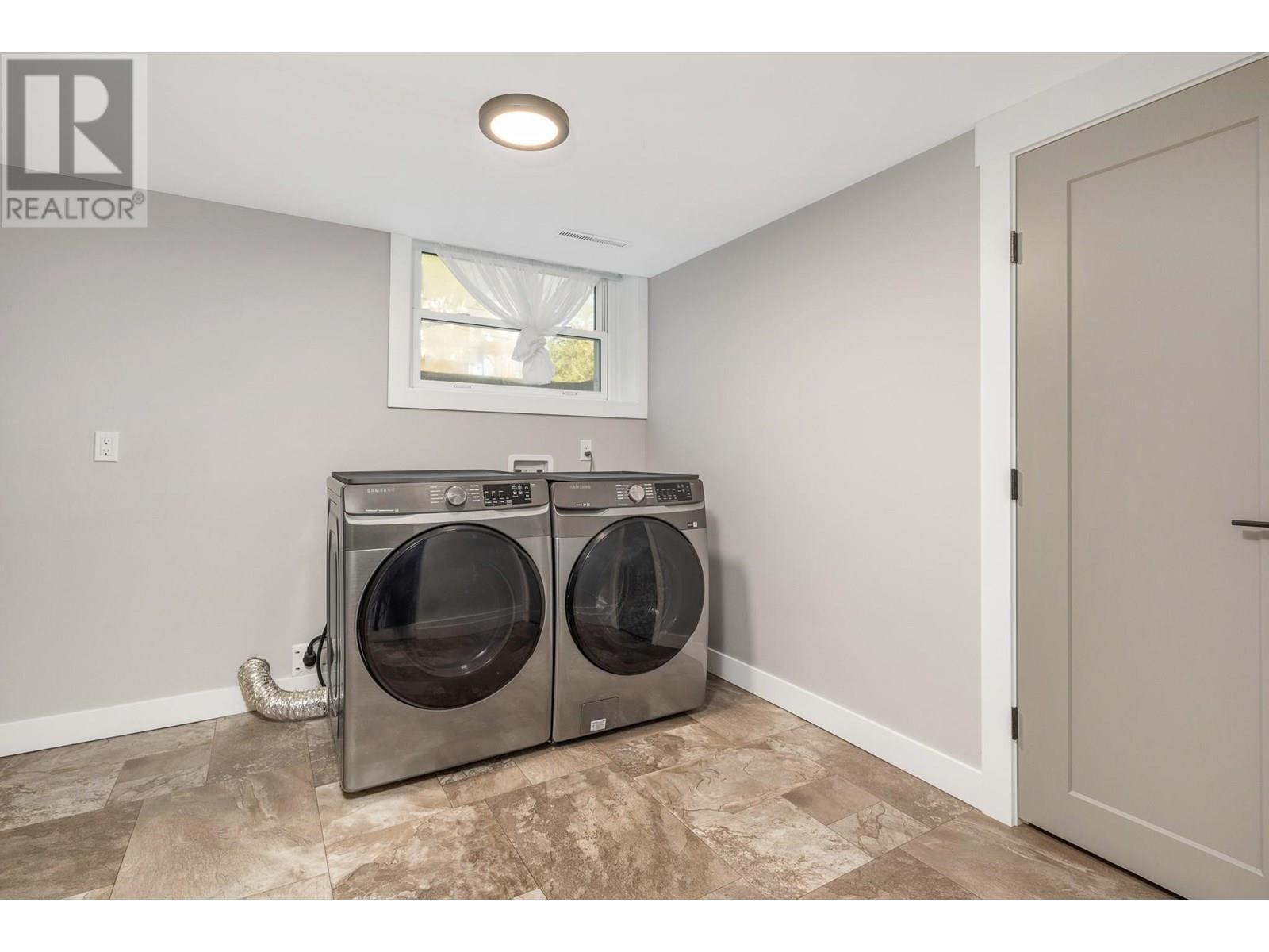 2708 18th Street, Vernon