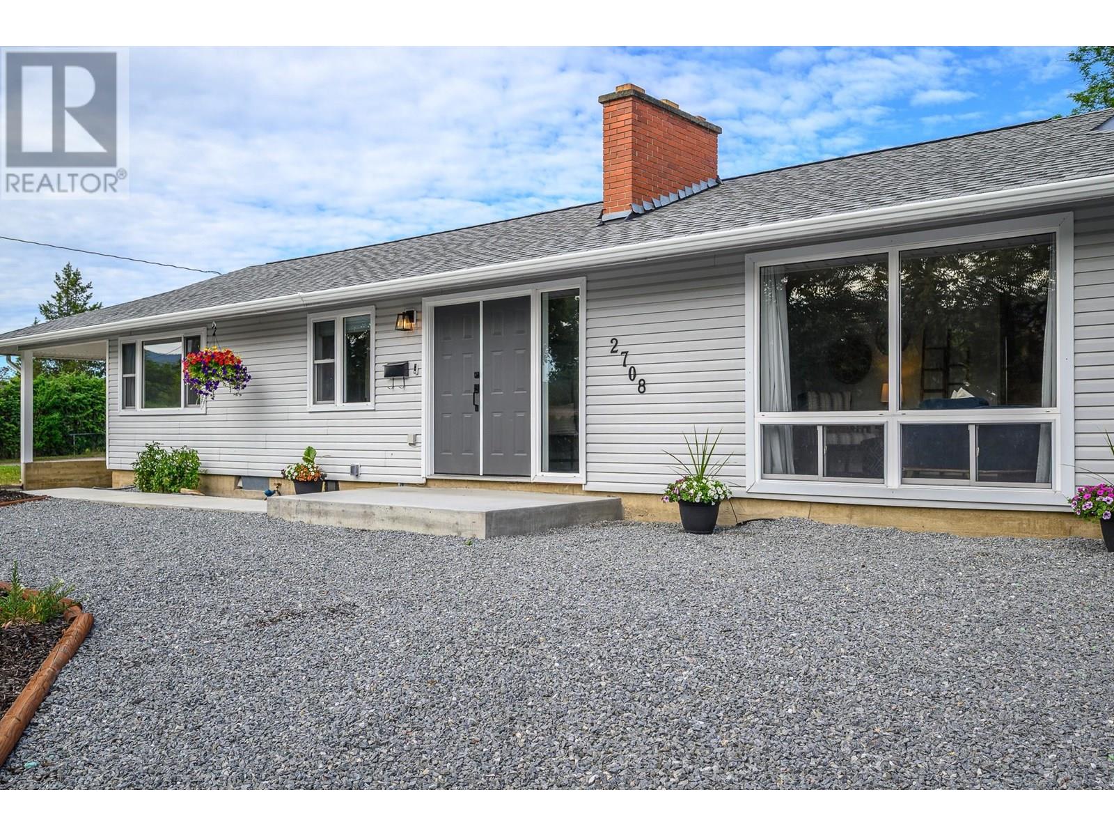 2708 18th Street, Vernon