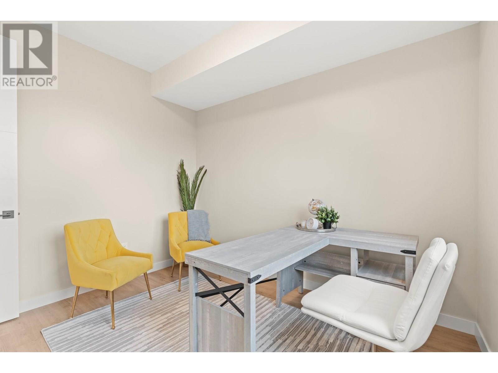 3907 26 Street Unit# 2, Vernon