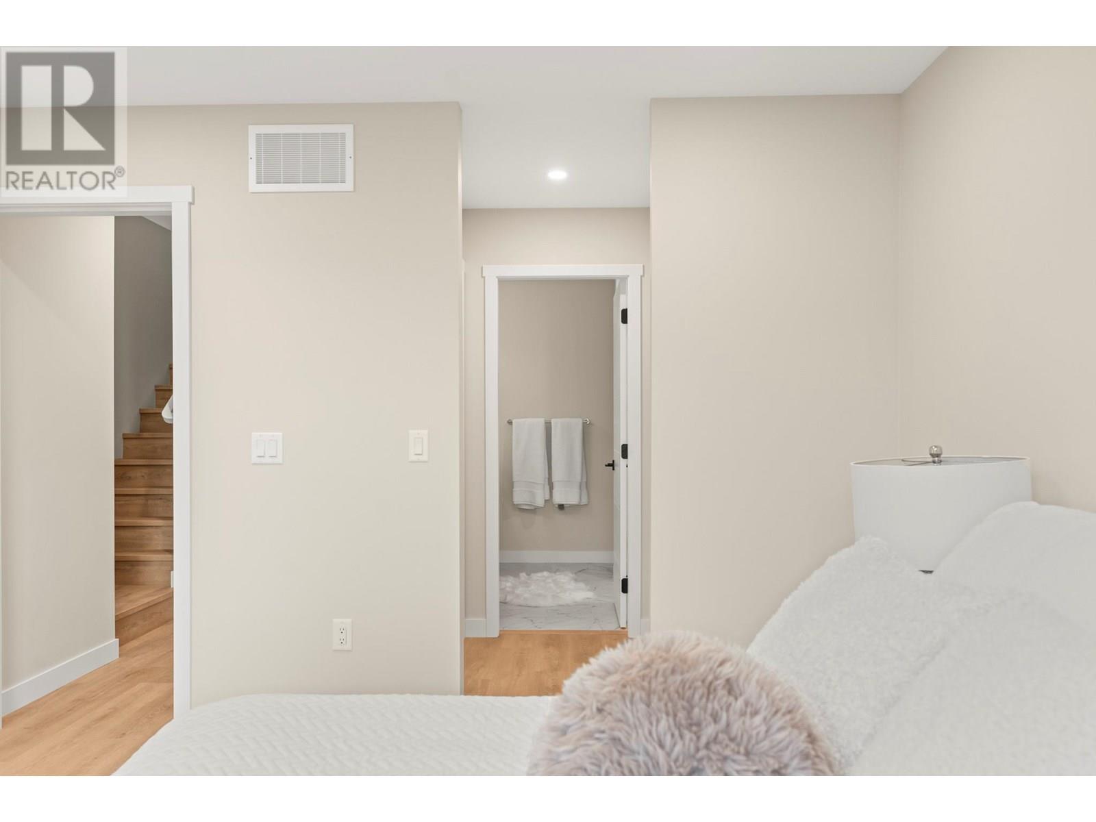 3907 26 Street Unit# 2, Vernon