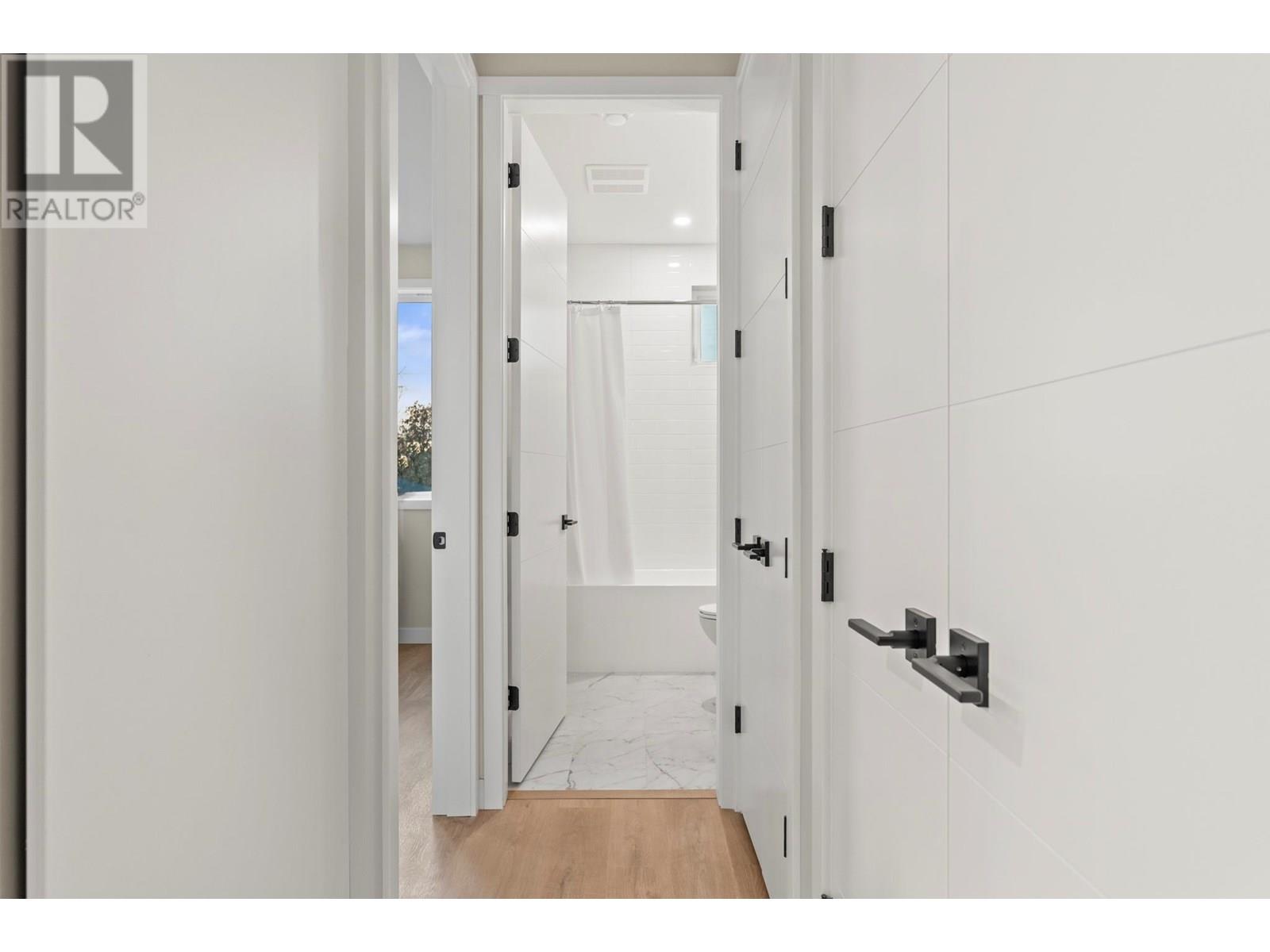 3907 26 Street Unit# 2, Vernon