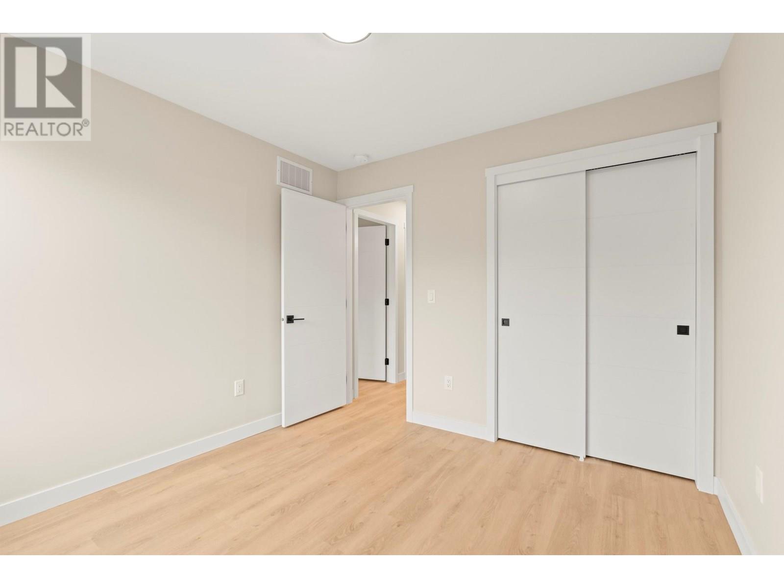 3907 26 Street Unit# 2, Vernon