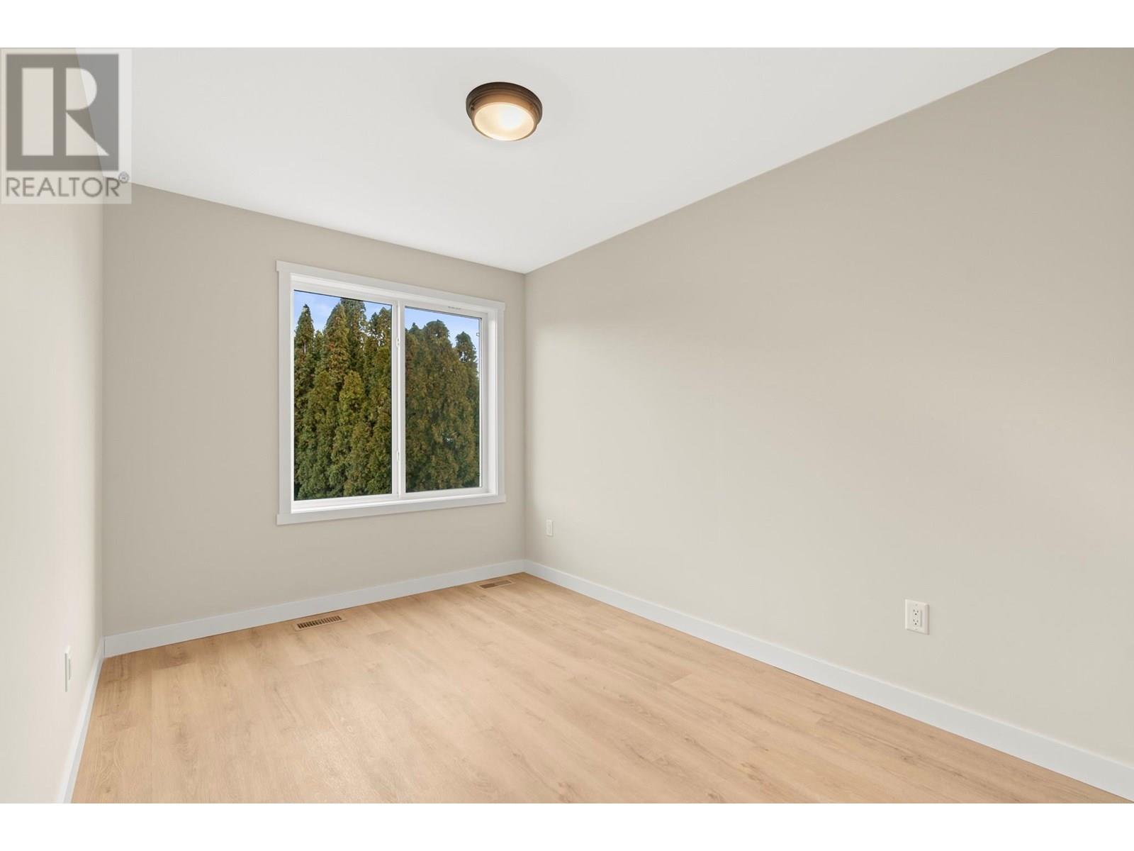 3907 26 Street Unit# 2, Vernon