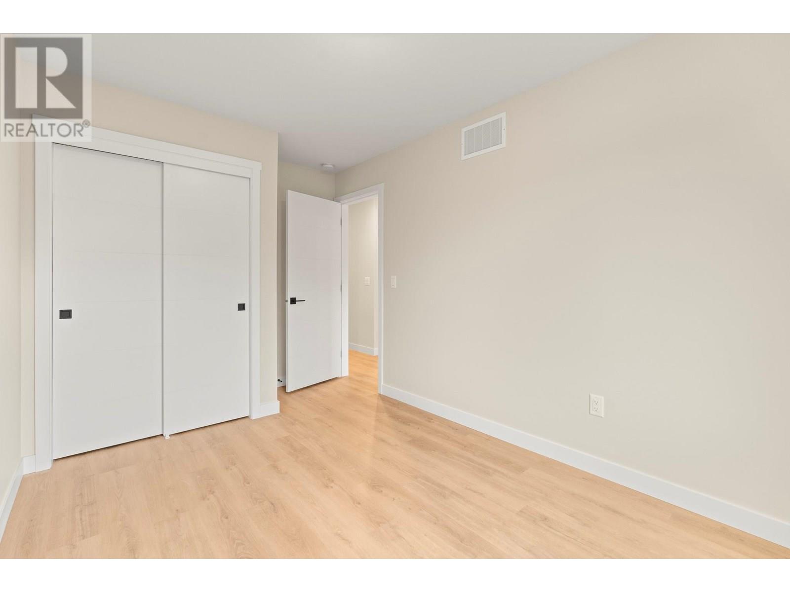 3907 26 Street Unit# 2, Vernon