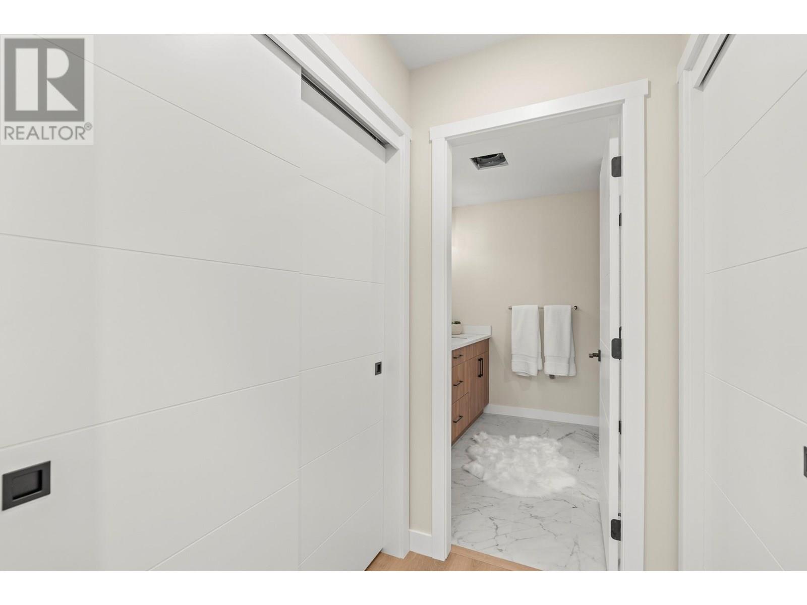 3907 26 Street Unit# 2, Vernon