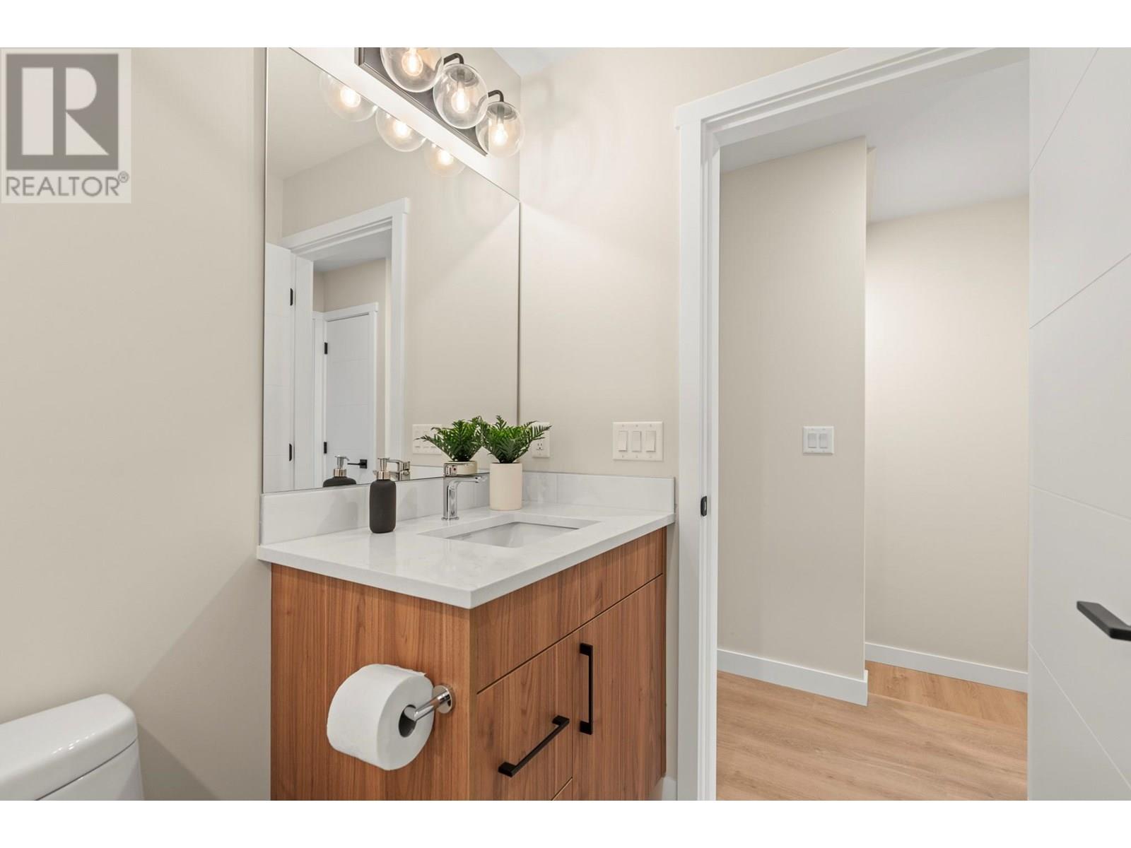 3907 26 Street Unit# 2, Vernon