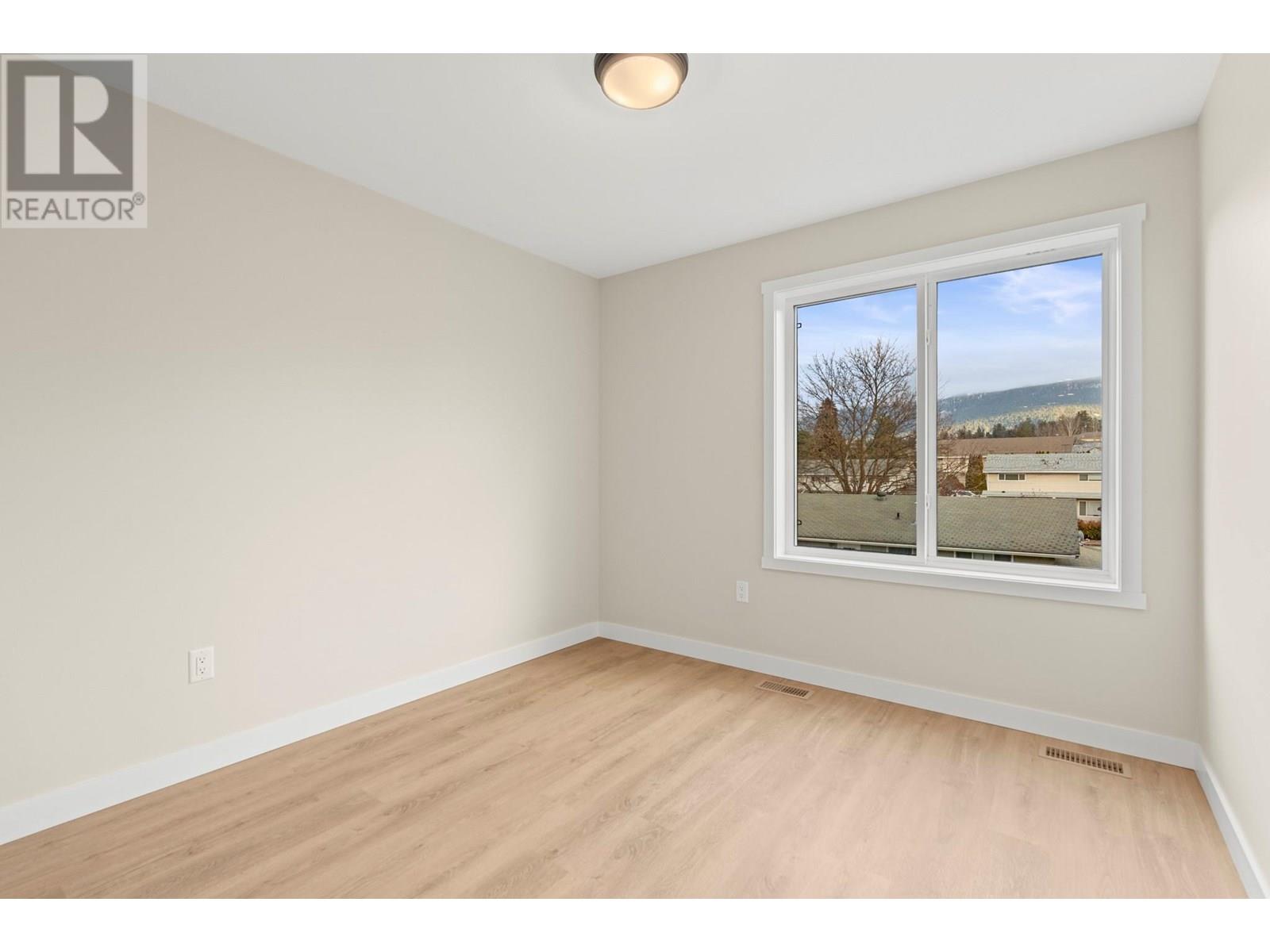 3907 26 Street Unit# 2, Vernon