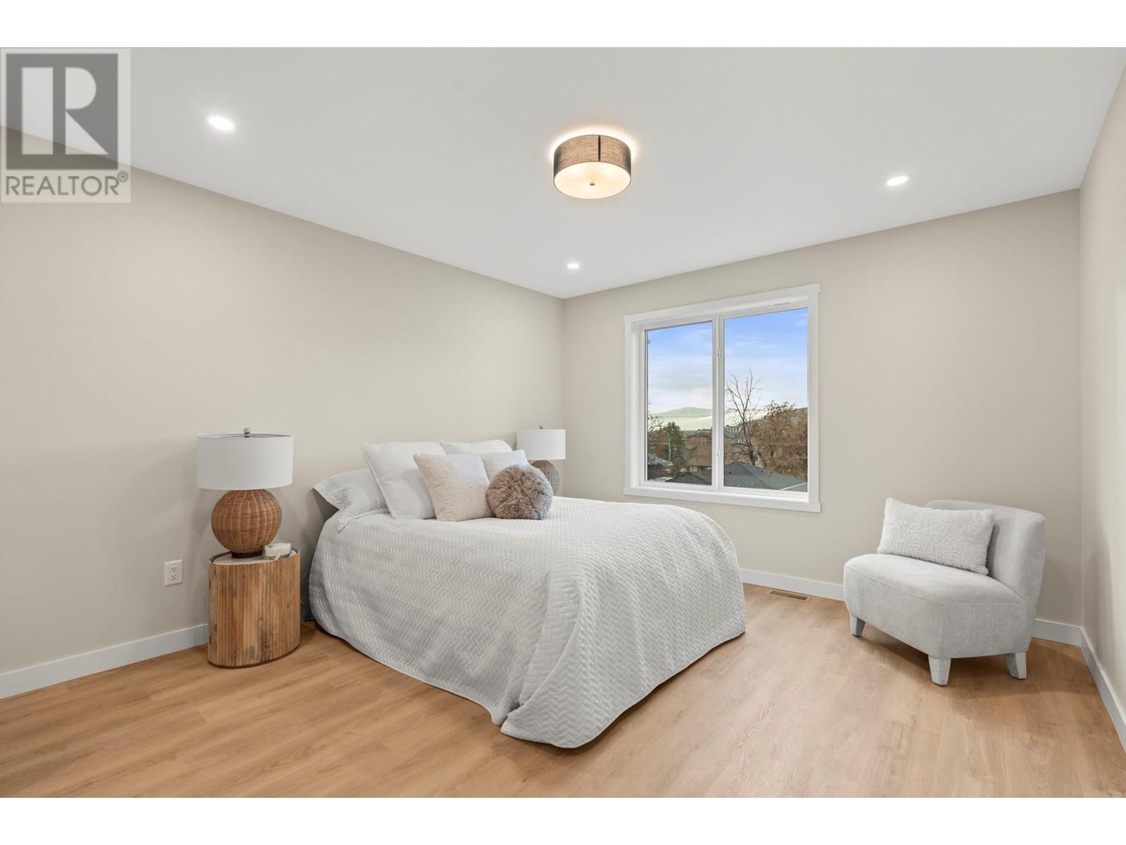 3907 26 Street Unit# 2, Vernon