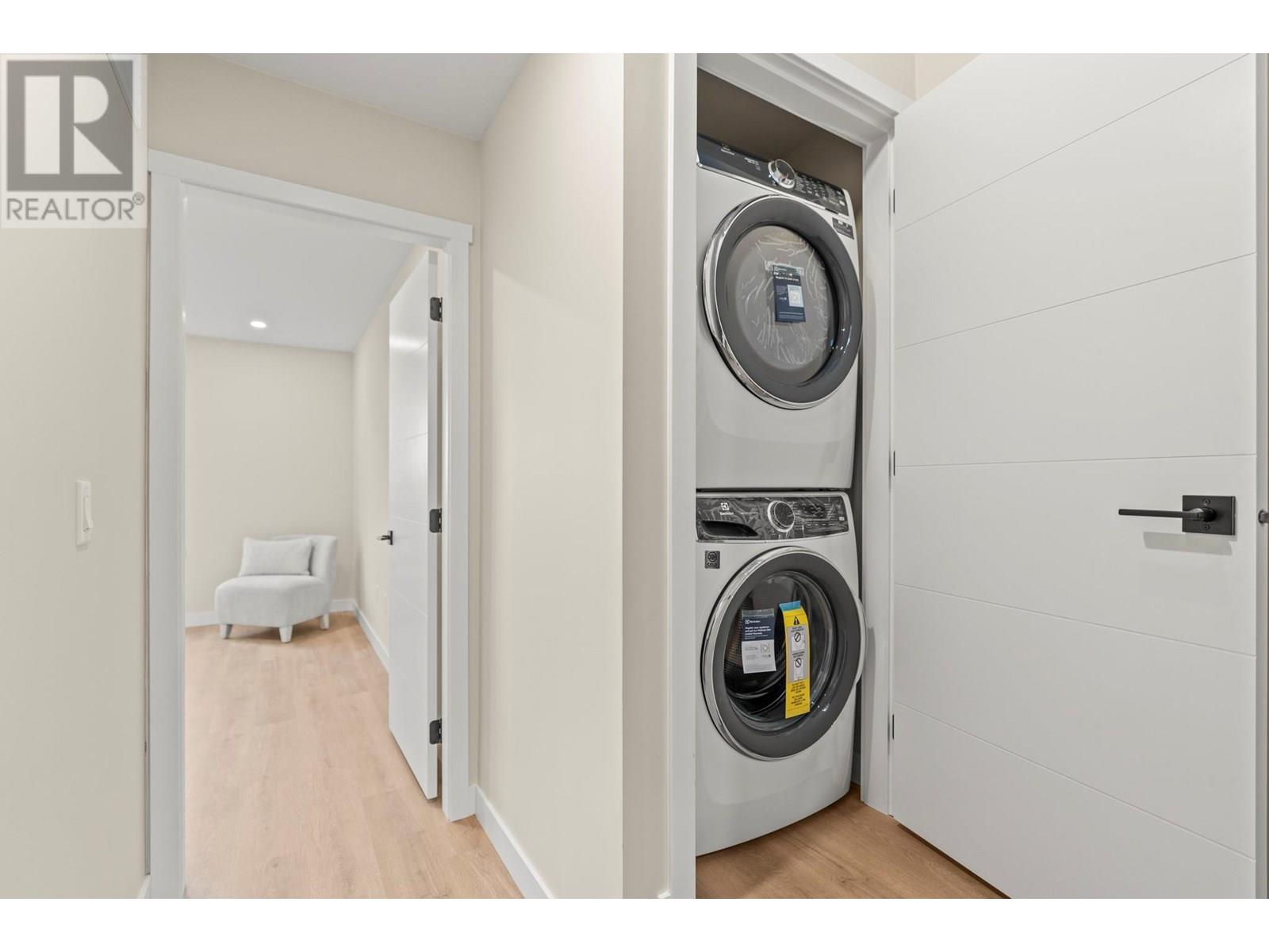 3907 26 Street Unit# 2, Vernon