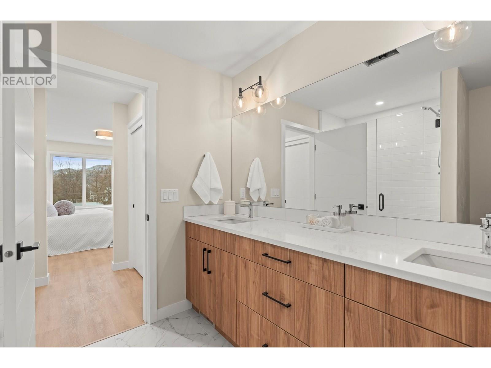 3907 26 Street Unit# 2, Vernon