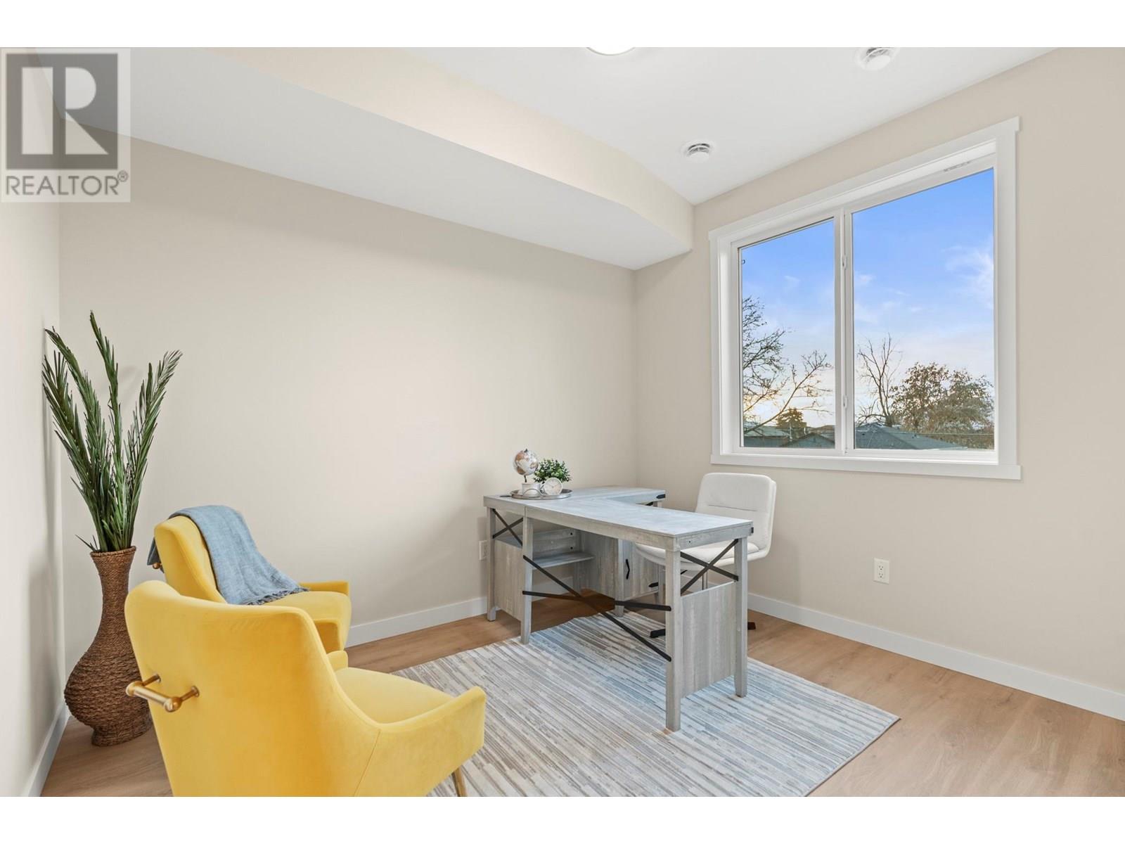 3907 26 Street Unit# 2, Vernon
