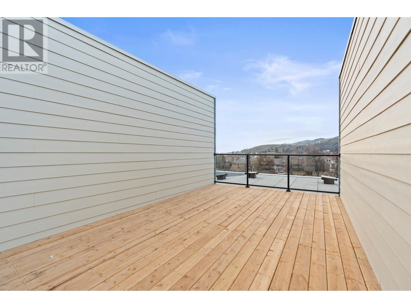 3907 26 Street Unit# 2, Vernon