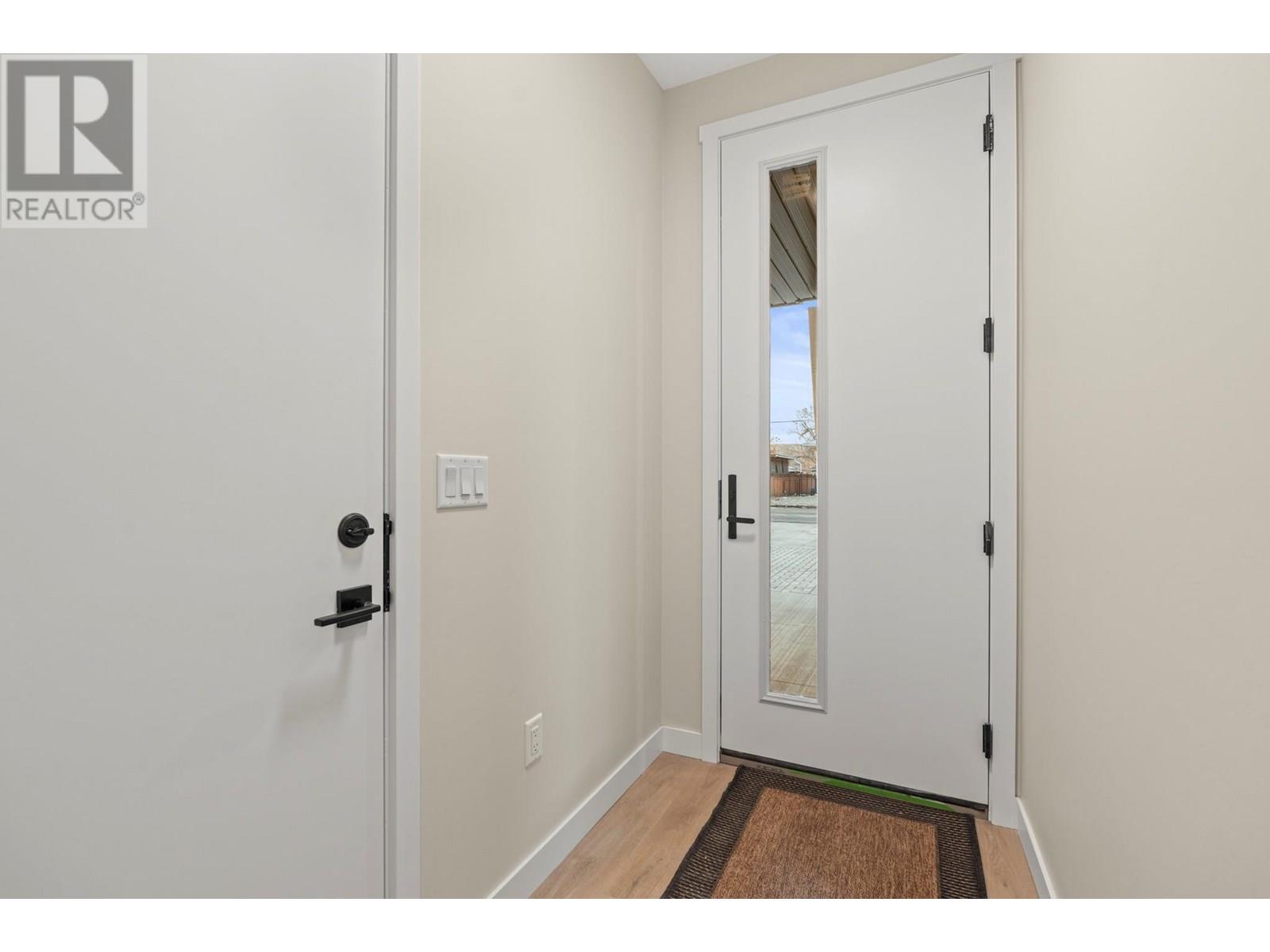 3907 26 Street Unit# 2, Vernon