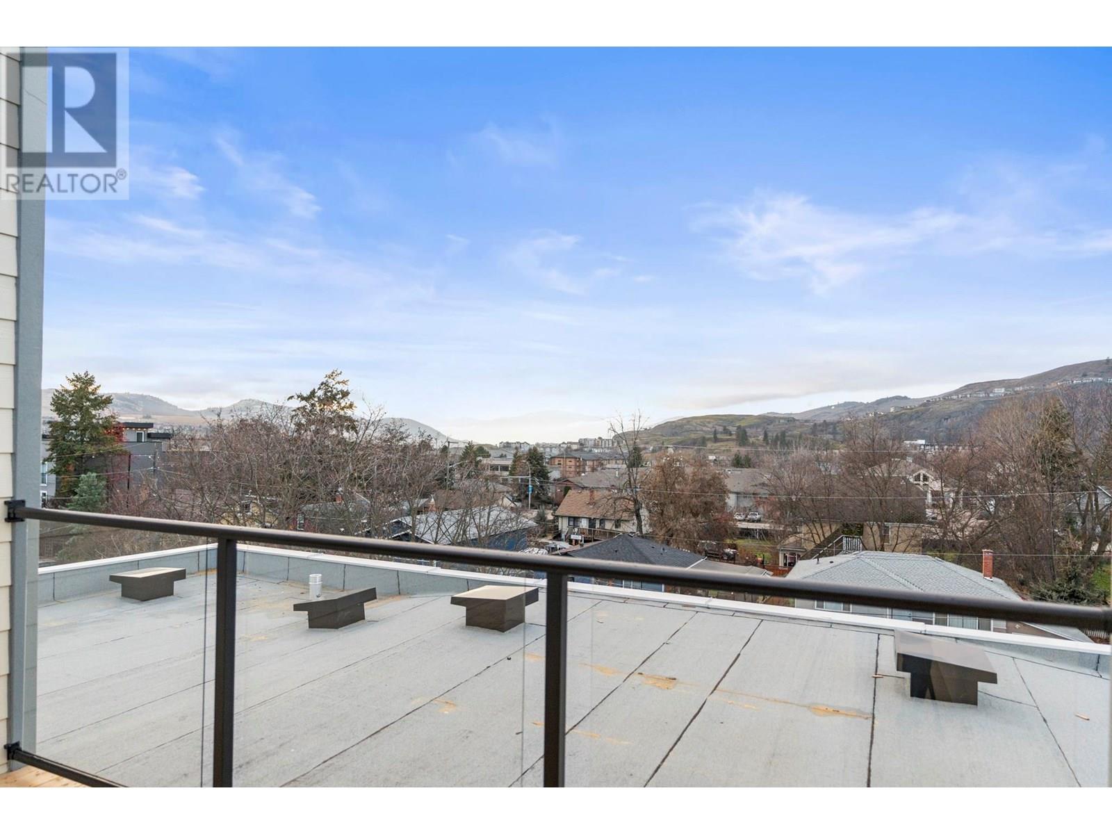 3907 26 Street Unit# 2, Vernon
