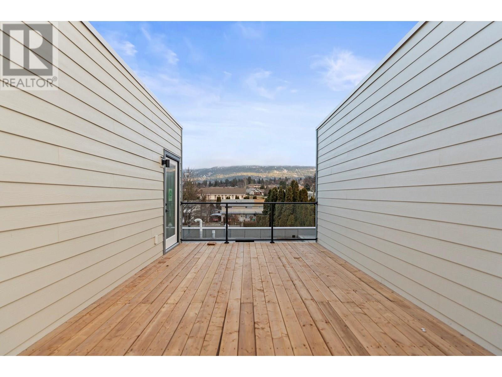 3907 26 Street Unit# 2, Vernon