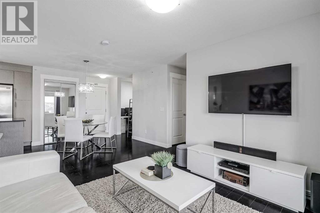 1405, 240 Skyview Ranch Road NE, Calgary, Alberta