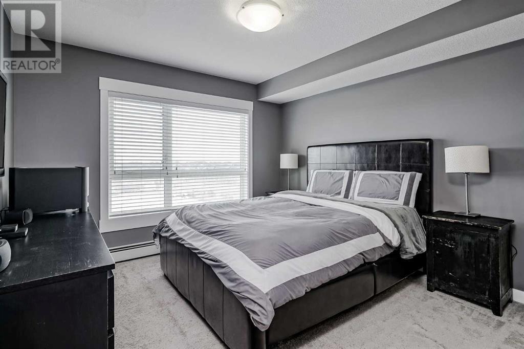 Single Family House for Sale in   Skyview Ranch Road NE Skyview Ranch Calgary 