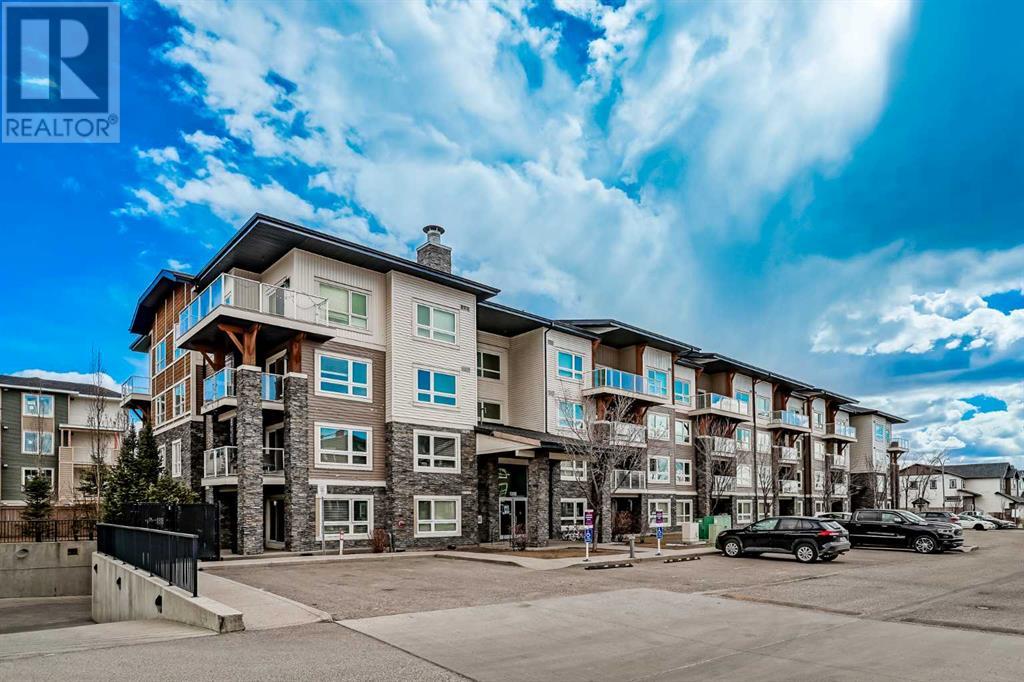 Single Family House for Sale in   Skyview Ranch Road NE Skyview Ranch Calgary 