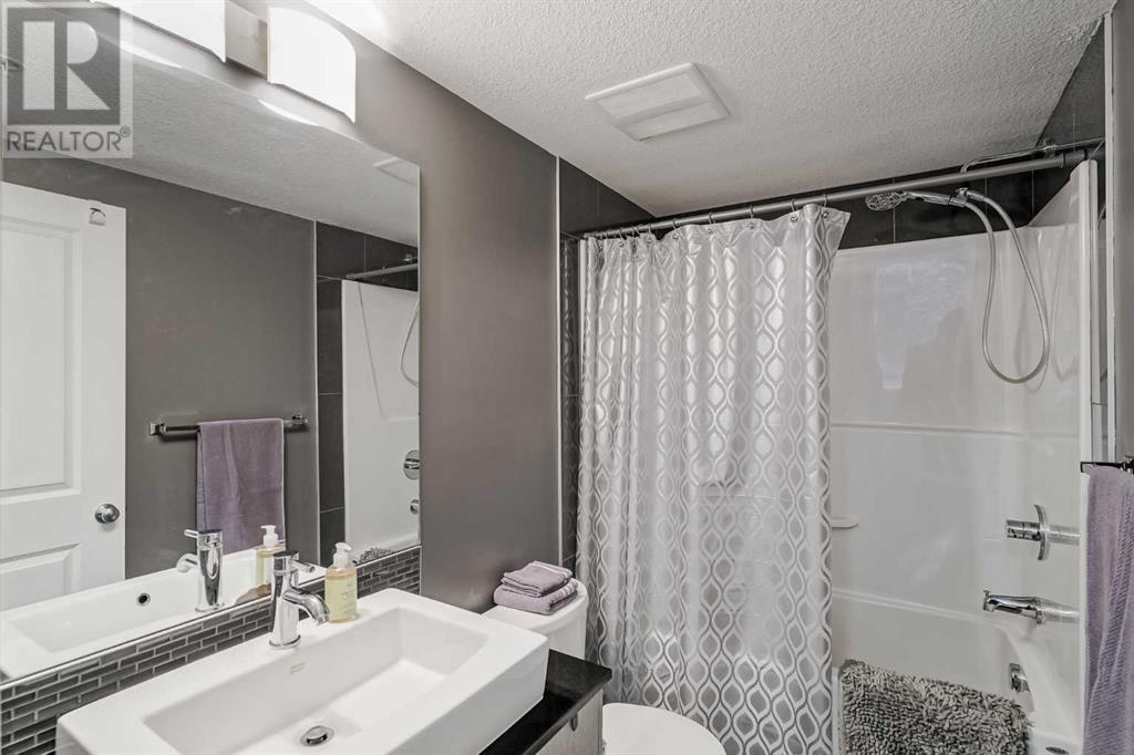 Single Family House for Sale in   Skyview Ranch Road NE Skyview Ranch Calgary 