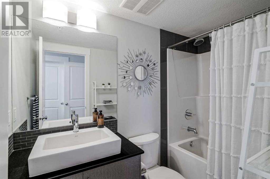Single Family House for Sale in   Skyview Ranch Road NE Skyview Ranch Calgary 