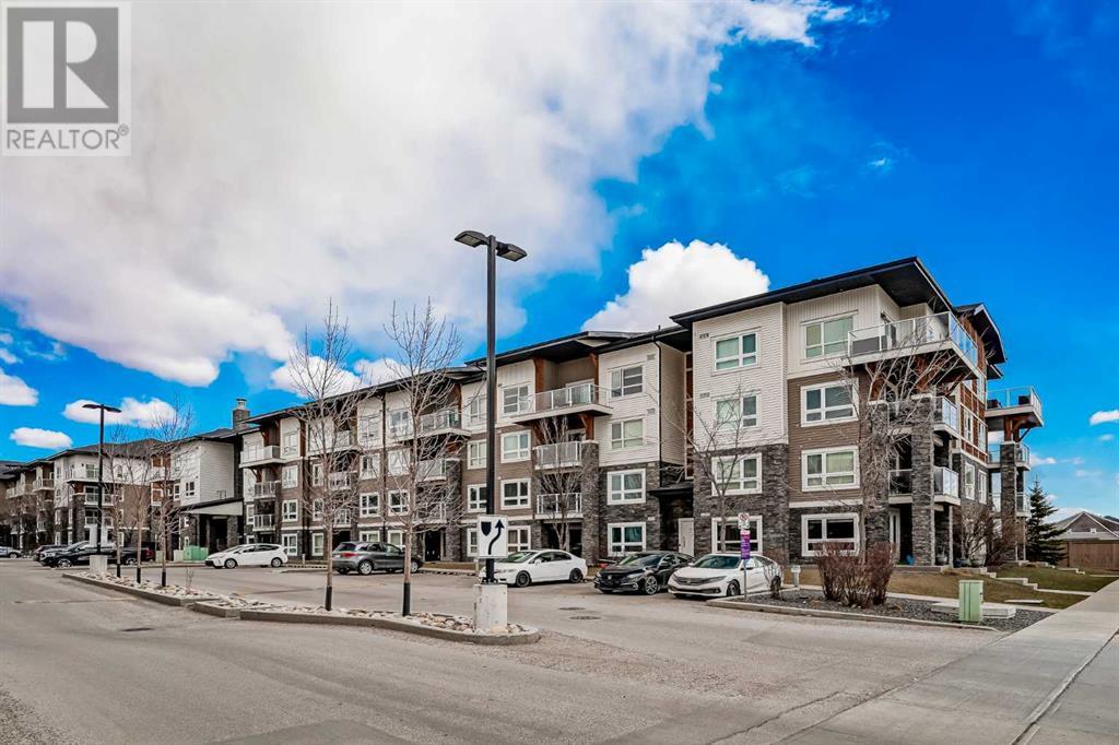 Single Family House for Sale in   Skyview Ranch Road NE Skyview Ranch Calgary 