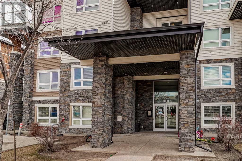 Single Family House for Sale in   Skyview Ranch Road NE Skyview Ranch Calgary 