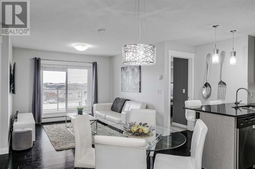Single Family House for Sale in   Skyview Ranch Road NE Skyview Ranch Calgary 