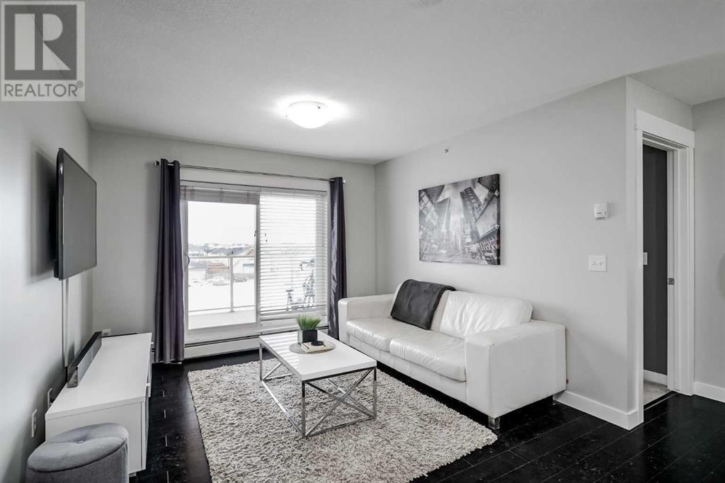 Single Family House for Sale in   Skyview Ranch Road NE Skyview Ranch Calgary 