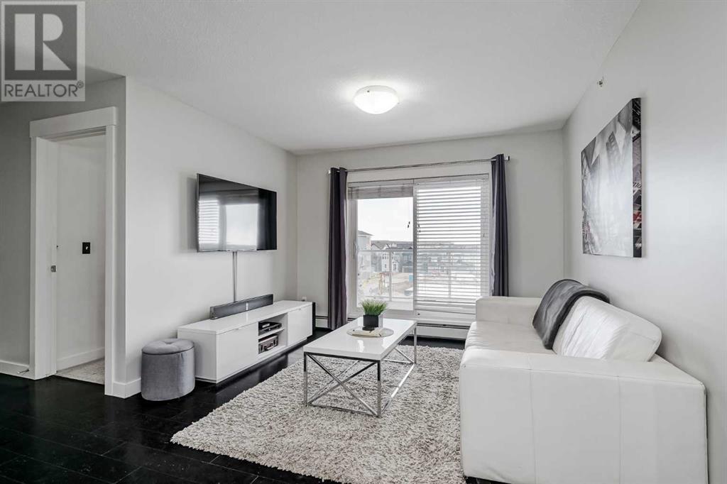 Single Family House for Sale in   Skyview Ranch Road NE Skyview Ranch Calgary 