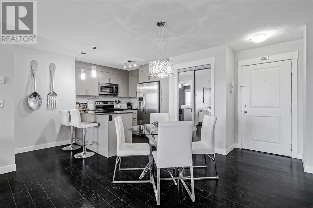 Single Family House for Sale in   Skyview Ranch Road NE Skyview Ranch Calgary 