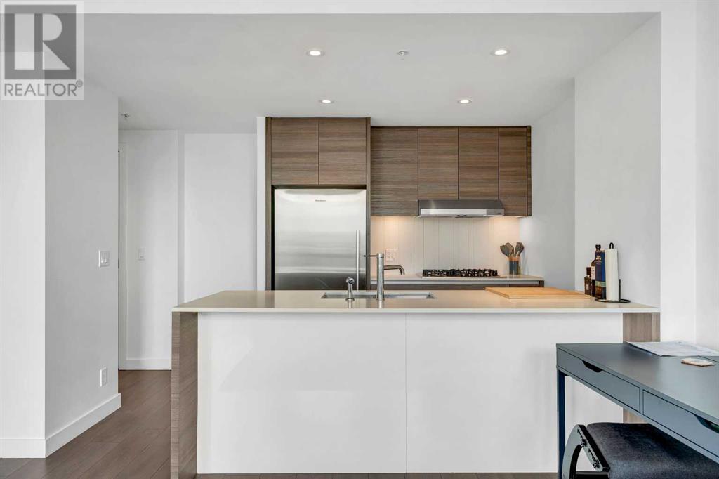 Single Family House for Sale in    Street SW Beltline Calgary 