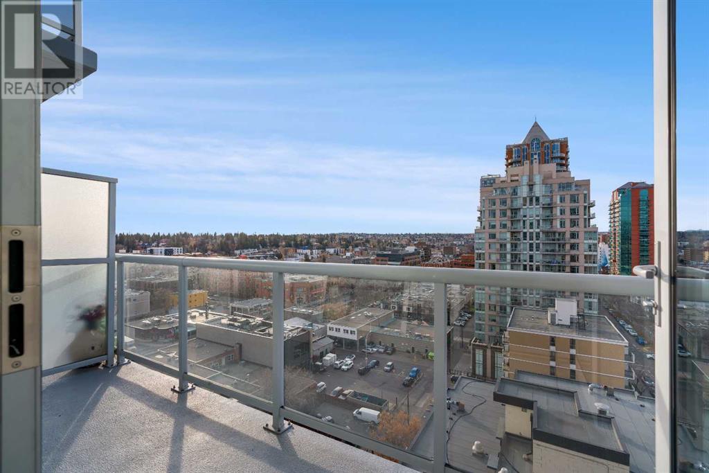 Single Family House for Sale in    Street SW Beltline Calgary 
