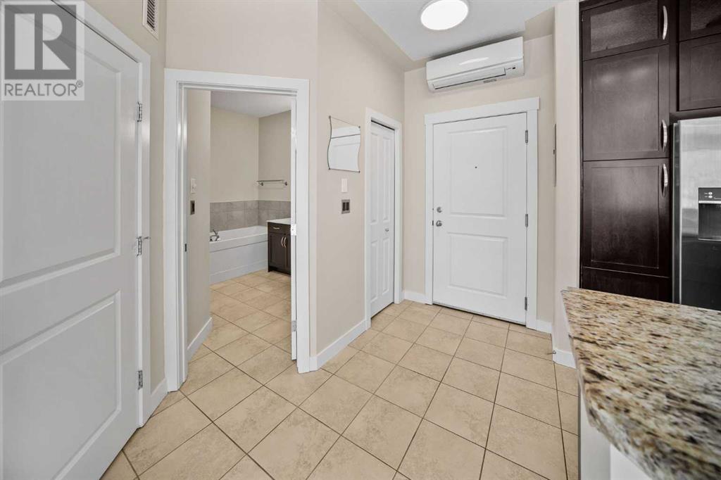 Single Family House for Sale in   inglewood Park SE Inglewood Calgary 