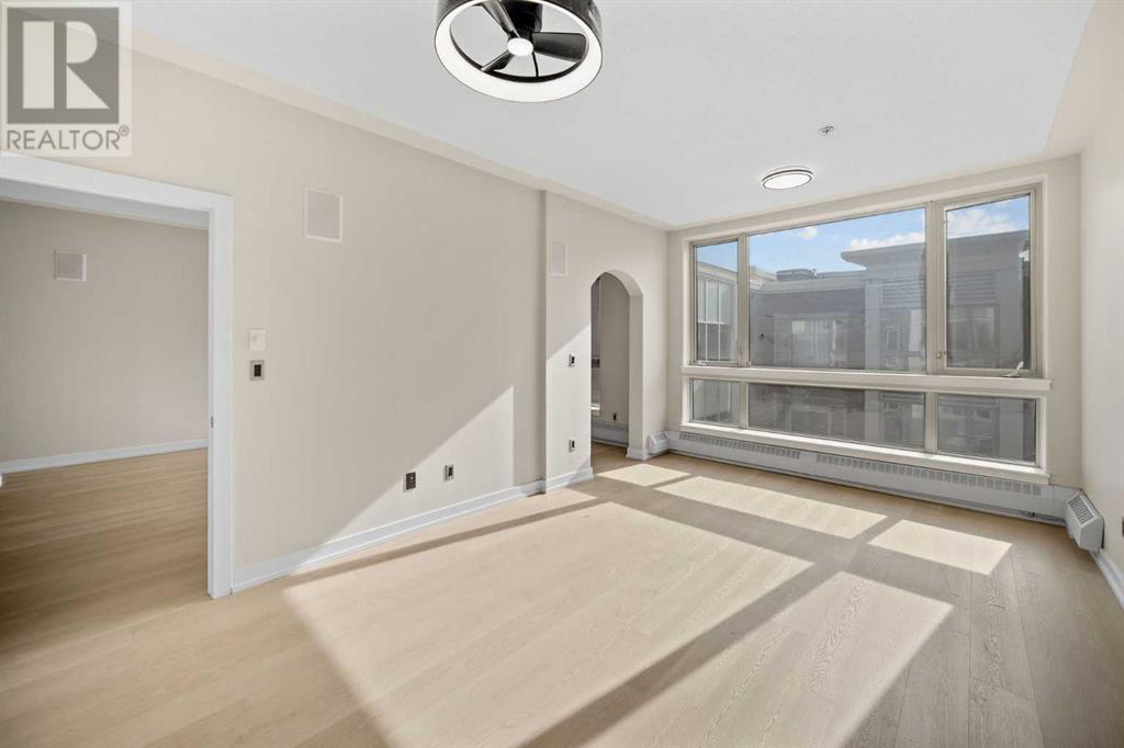 Single Family House for Sale in   inglewood Park SE Inglewood Calgary 