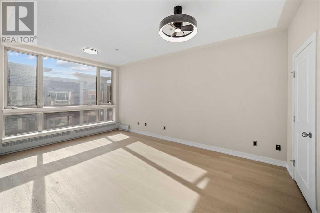 Single Family House for Sale in   inglewood Park SE Inglewood Calgary 