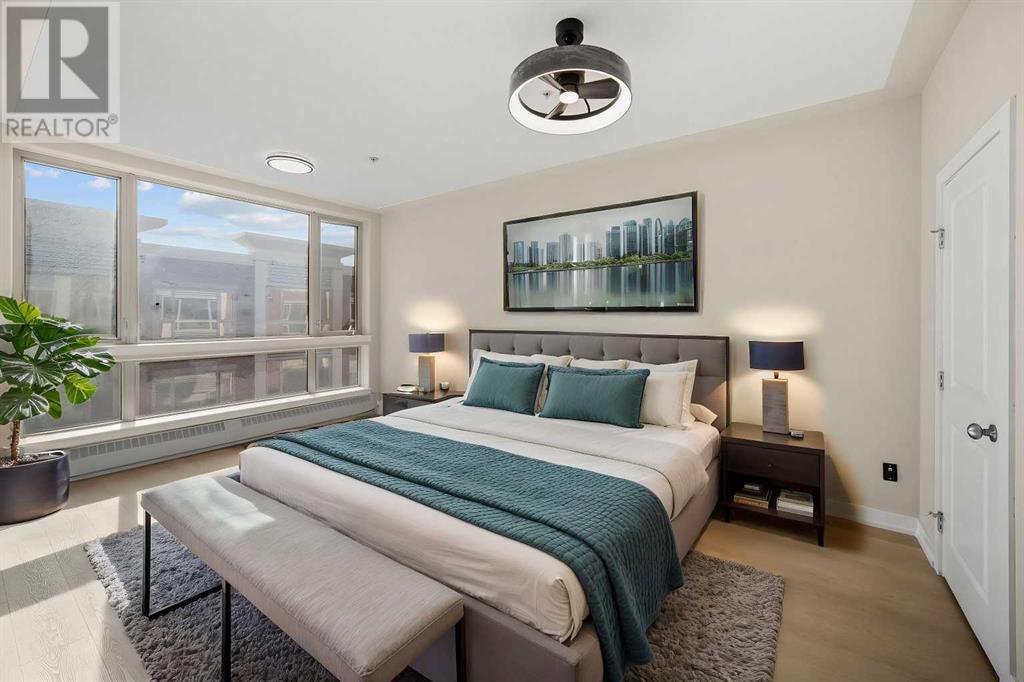 Single Family House for Sale in   inglewood Park SE Inglewood Calgary 