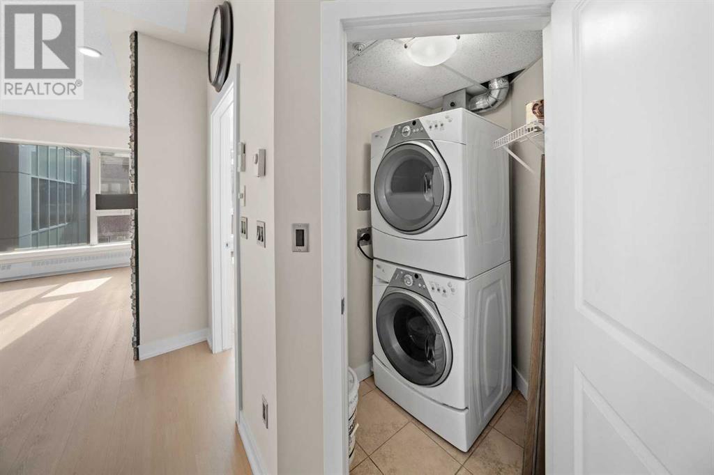 Single Family House for Sale in   inglewood Park SE Inglewood Calgary 