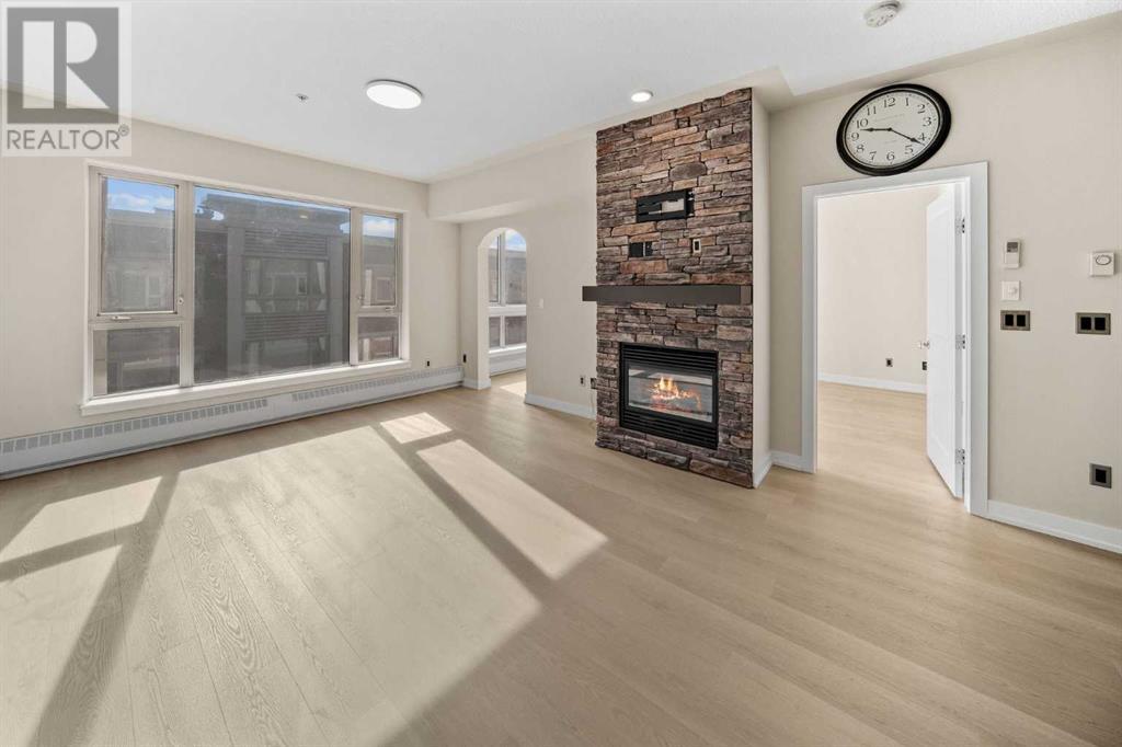Single Family House for Sale in   inglewood Park SE Inglewood Calgary 