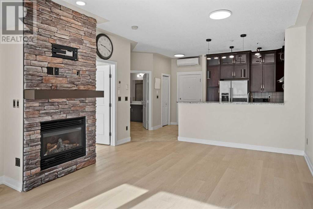 Single Family House for Sale in   inglewood Park SE Inglewood Calgary 