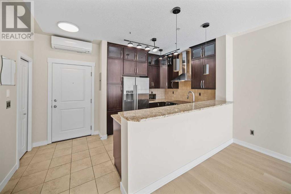 Single Family House for Sale in   inglewood Park SE Inglewood Calgary 